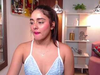 lucy-greey