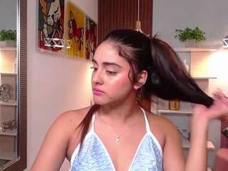 lucy-greey