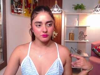 lucy-greey