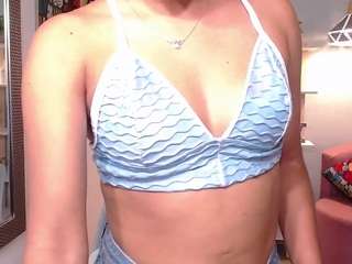 lucy-greey