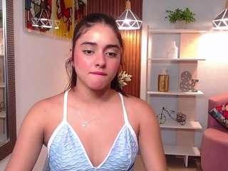 lucy-greey