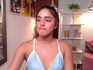 lucy-greey