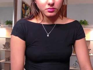 lucy-greey