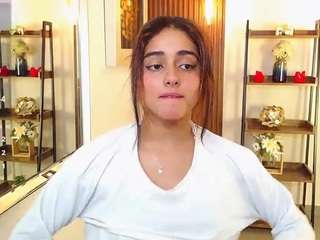 lucy-greey