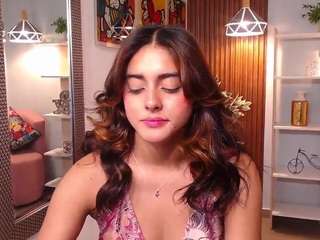 lucy-greey
