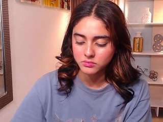 lucy-greey