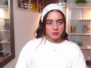 lucy-greey