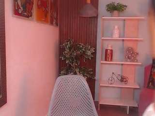 lucy-greey