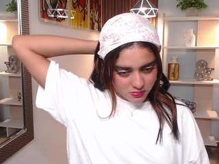 lucy-greey
