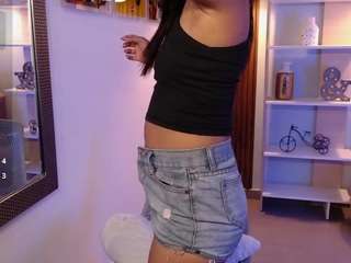 lucy-greey