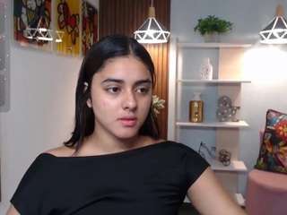 Lucy-Greey