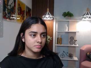 lucy-greey