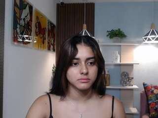 lucy-greey
