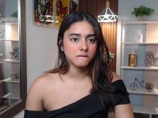 lucy-greey