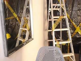 lucy-greey