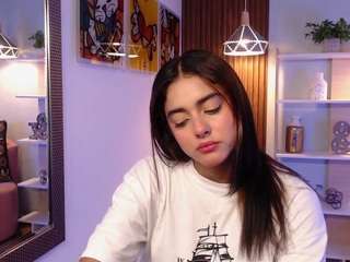 lucy-greey