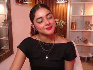 lucy-greey