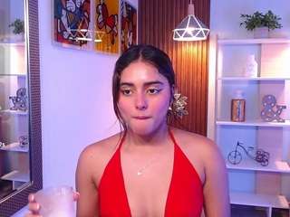 lucy-greey