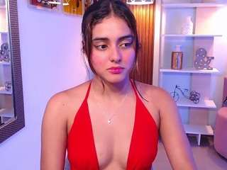 lucy-greey