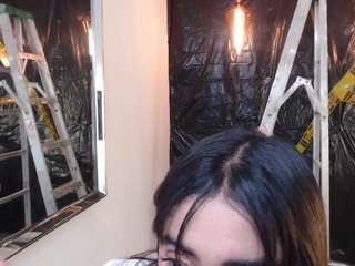 lucy-greey