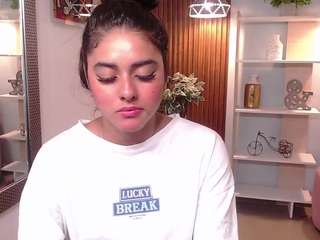 lucy-greey