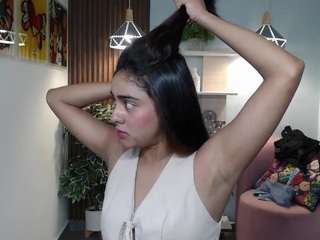 lucy-greey
