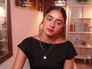 lucy-greey
