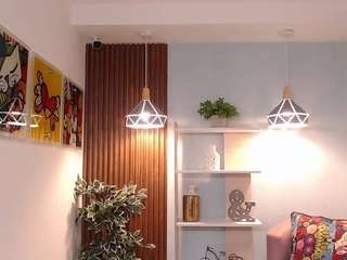lucy-greey's live room