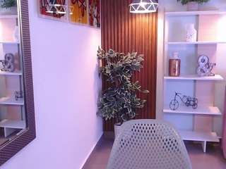 lucy-greey