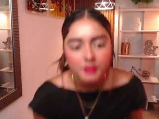 lucy-greey
