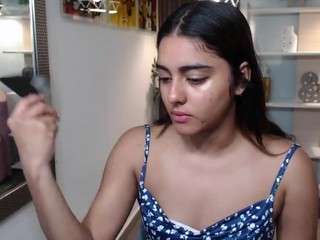 lucy-greey