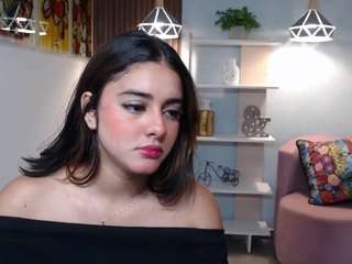 lucy-greey