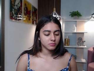 lucy-greey