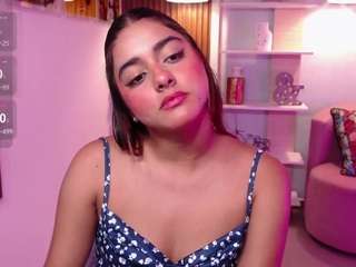 lucy-greey