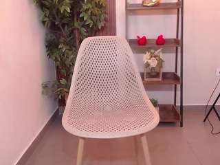 Lucy-Greey