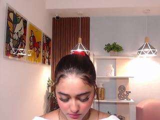 lucy-greey
