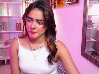 lucy-greey