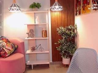 lucy-greey