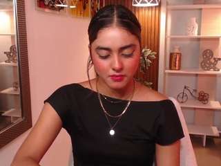 lucy-greey