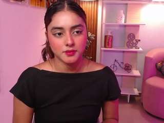 lucy-greey