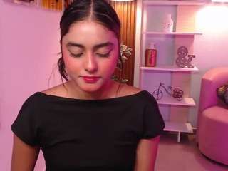 lucy-greey