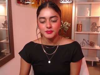 lucy-greey