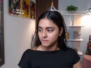 lucy-greey