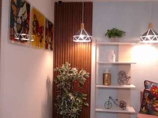 lucy-greey