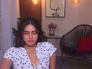 lucy-greey
