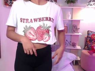 lucy-greey