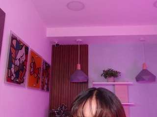 lucy-greey live profile