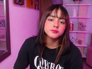 lucy-greey