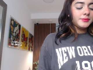 lucy-greey
