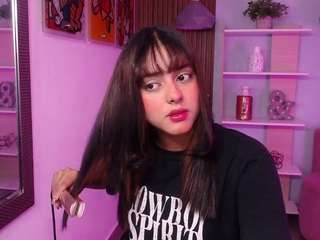lucy-greey